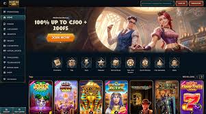 MonsterWin Casino España Tu Experiencia de Juego Única