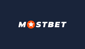 Mostbet KG - Onlayn İdman Mərcləri və Kazinolar