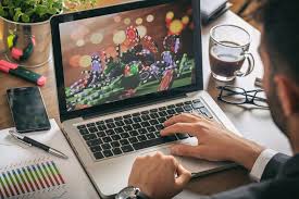 Καζίνο Online στην Ελλάδα Οδηγός για Παίκτες Καζίνο Online στην Ελλάδα Οδηγός για Παίκτες