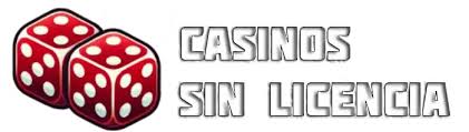Opciones de Casino Fuera de España Guía Completa