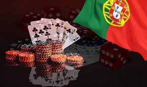 Os Melhores Casinos Online em Portugal A Sua Guia Completo