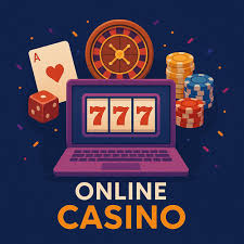Playfina Casino Your Ultimate Online Gaming Destination 598520566