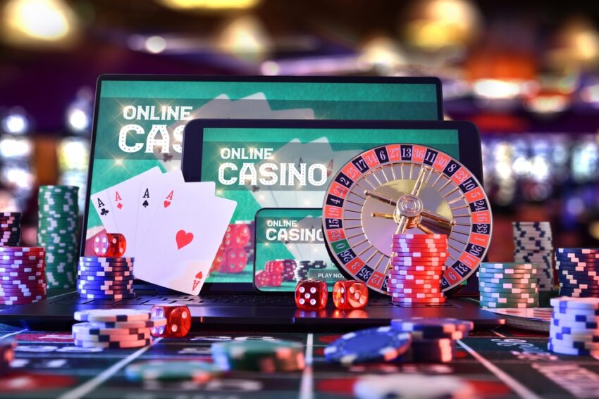 Playfina Casino Your Ultimate Online Gaming Destination 598520566