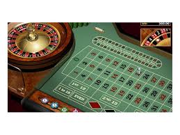 Roulette mit Echtgeld – Die besten Strategien und Anbieter