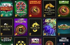 Royal Reels 21 Casino Australia A Comprehensive Guide Royal Reels 21 Casino Australia A Comprehensive Guide