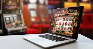 Safe Casinos Beyond AAMS Regulations A Comprehensive Guide