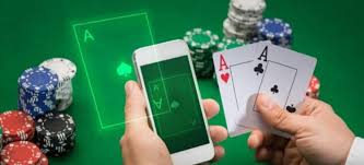 The Best Online Casino Worldwide A Comprehensive Guide