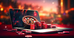 The Ultimate Guide to BigWins Casino Games