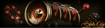 The Ultimate Guide to WG Casino UK The Ultimate Guide to WG Casino UK