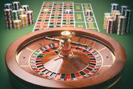 Top Live Roulette Sites in the UK Experience the Thrill of Roulette Online