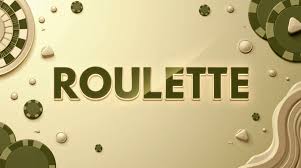 Top Roulette Casino Din Guide til de Bedste Online Roulette Steder