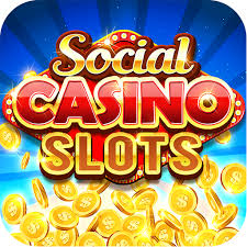 Ultimate List of Social Casinos Play and Win with Friends