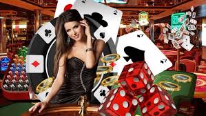 Ultimate List of Social Casinos Play and Win with Friends