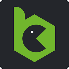 Understanding the BC.Game Sign In Process A Step-by-Step Guide