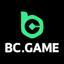 Understanding the BC.Game Sign In Process A Step-by-Step Guide