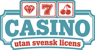 Utländska casino med snabb utbetalning - En guide 775363003