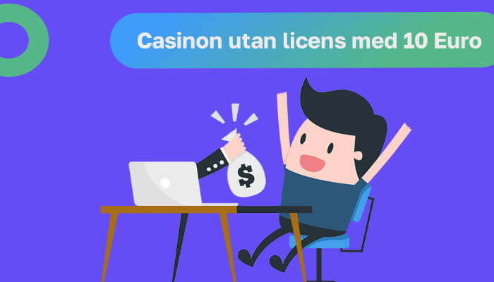 Utländska casino med snabb utbetalning - En guide 775363003