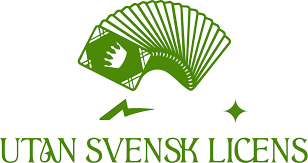 Utländska Casino med Snabb Utbetalning - En Översikt