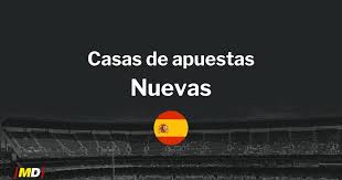 Apuestas Sin Licencia Riesgos y Consecuencias -895432871
