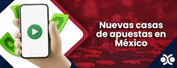 Apuestas Sin Licencia Riesgos y Consecuencias -895432871