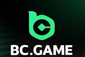 BCGame APK Download Your Gateway to Exciting Gaming Adventures