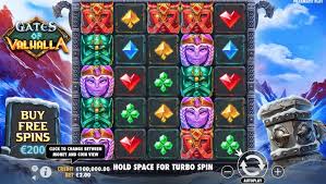 Bedste Casinoer Med Hurtig Udbetaling - Spil Nu!