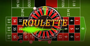 Best Live Roulette Casinos in the UK -1836541090