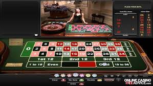 Best Live Roulette Casinos in the UK Top Picks for 2023 288455551