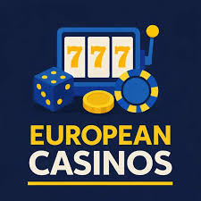 Casinò Anonimi Un'esperienza di gioco senza confini