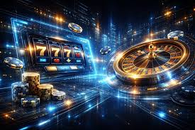 Casinoer Med Skrill - En Guide til Online Spil 332958332