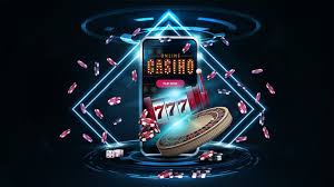 Das Beste aus Betovo Casino Ihr Leitfaden für sicheres Spielvergnügen