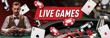 Die besten Live Roulette Casinos 2023 -133031027