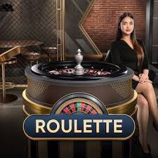 Die Faszination von Evolution's XXxtreme Lightning Roulette 146219113 Die Faszination von Evolution's XXxtreme Lightning Roulette 146219113