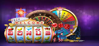 Discover Non-UK Casinos That Welcome UK Players -1020124652