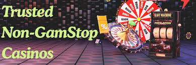 Discover the Best Non GamStop Casino Sites for UK Players