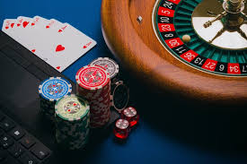 Discover the Thrill of Low Stakes Roulette 129167426 Discover the Thrill of Low Stakes Roulette 129167426