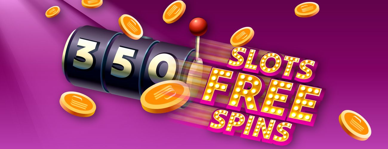 Discover the Thrills of 1win Casino Your Ultimate Gaming Destination -745669574