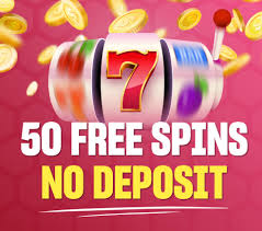Discover the Thrills of 1win Casino Your Ultimate Gaming Destination -745669574