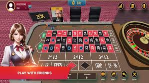 Discover the Thrills of Live Roulette Not Blocked by Restrictions