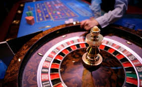 Entdecke Evolution Lightning Roulette Das faszinierende Spielerlebnis Entdecke Evolution Lightning Roulette Das faszinierende Spielerlebnis