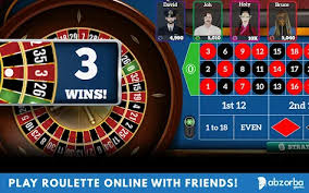 Entdecken Sie Lightning Roulette im Online-Casino Ein innovatives Spielvergnügen