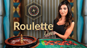 Experience the Thrill of Casino Roulette for Real Money -376338855