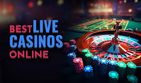 Experience the Thrill of Playing Online Roulette with Real Money -381517449 Experience the Thrill of Playing Online Roulette with Real Money -381517449