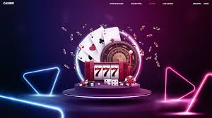 Explore the Exciting World of Online Casino UK Roulette -1517859355