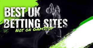 Exploring Bookmakers Not on GamStop -708752246