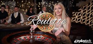 Exploring High Stakes Roulette Sites A Guide for Serious Gamblers