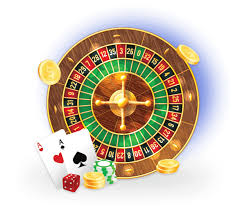 Exploring High Stakes Roulette Sites A Guide for Serious Gamblers