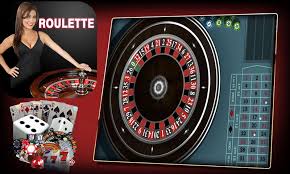 Exploring High Stakes Roulette Sites Where to Play Smart