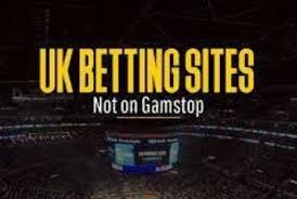 Exploring Non GamStop Sportsbooks A Comprehensive Guide -738682871
