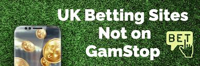 Exploring Non GamStop Sportsbooks A Comprehensive Guide -738682871